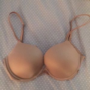 Victoria’s Secret Very Sexy Push Up